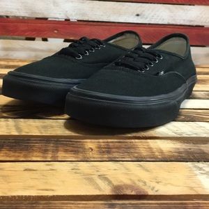 Vans Classic Women’s Size 8.5